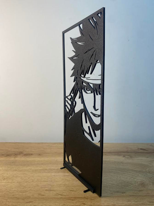 Décoration minimaliste : - GMBT3D